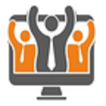 OmniDesk icon