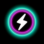 True Amps | Edge Lighting ❤️ for pc icon True Amps | Edge Lighting ❤️ for pc icon