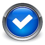 Wellcare SOA icon