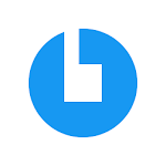 CoinCola - Buy Bitcoin & more for pc icon CoinCola - Buy Bitcoin & more for pc icon