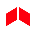 newhome.ch for pc icon
