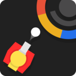 Core Smash! for pc icon