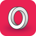 Dank Lenses for Snapchat icon