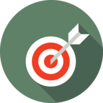 Life Hacks : Tips & Tricks icon