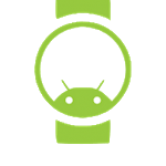 My Watch Notifier icon