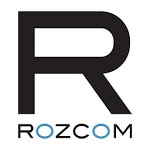 Intercom Client icon
