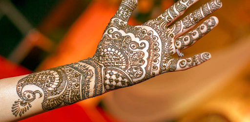 1000+ Mehndi Designs 2018 pc screenshot 1000+ Mehndi Designs 2018 pc screenshot