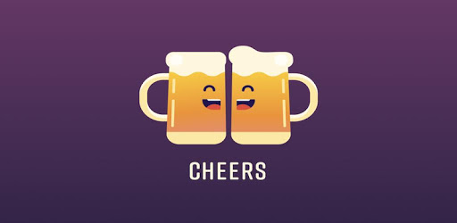 Cheers - Bar Finder pc screenshot Cheers - Bar Finder pc screenshot