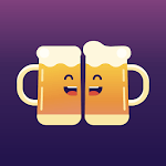 Cheers - Bar Finder for pc icon Cheers - Bar Finder for pc icon