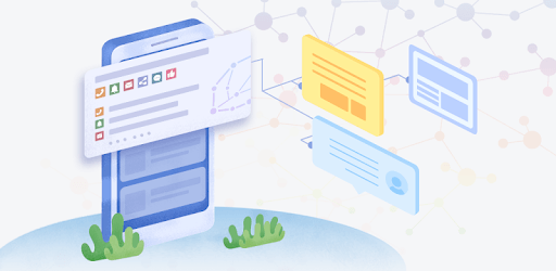 Leaf Smart Notify: Notification Manager&Cleaner pc screenshot Leaf Smart Notify: Notification Manager&Cleaner pc screenshot