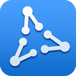 ApkShare icon