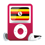 Uganda Radio Stations FM/AM icon
