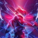 Magnatron 2.0 icon