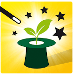 Agrimojo icon
