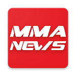 MMA News icon