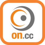 東網 - 東方日報 for pc icon 東網 - 東方日報 for pc icon