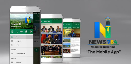 News784 pc screenshot News784 pc screenshot