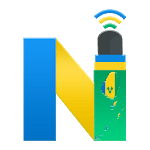 News784 for pc icon News784 for pc icon