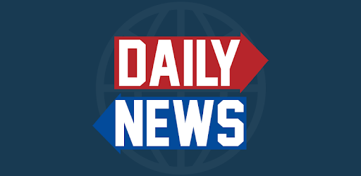 Daily News for Fox News pc screenshot Daily News for Fox News pc screenshot