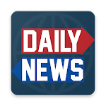 Daily News for Fox News for pc icon Daily News for Fox News for pc icon