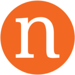 NewsCode - Jharkhand News for pc icon NewsCode - Jharkhand News for pc icon