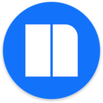 Newsela icon