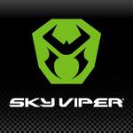 Sky Viper Video Viewer icon