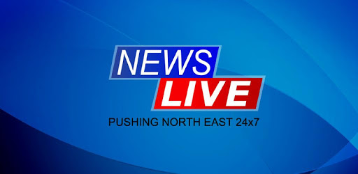 Newslive pc screenshot