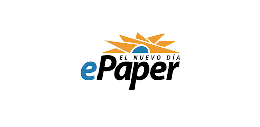 El Nuevo Día ePaper pc screenshot El Nuevo Día ePaper pc screenshot