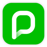 PressReader (preinstalled) for pc icon