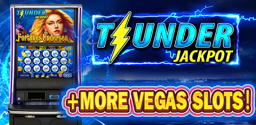 City of Dreams Slots - Free Slot Casino Games pc screenshot City of Dreams Slots - Free Slot Casino Games pc screenshot