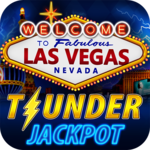City of Dreams Slots - Free Slot Casino Games icon