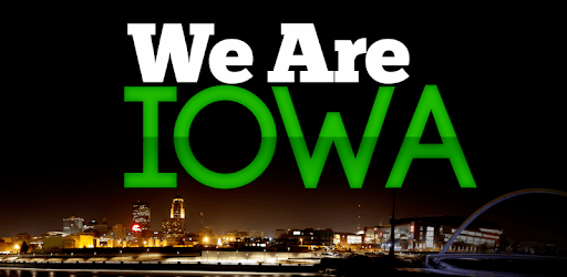 Des Moines News - We Are Iowa pc screenshot Des Moines News - We Are Iowa pc screenshot