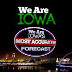 We Are Iowa Weather Local 5 for pc icon