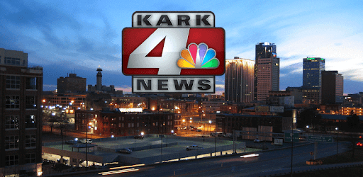 KARK 4 News ArkansasMatters pc screenshot KARK 4 News ArkansasMatters pc screenshot