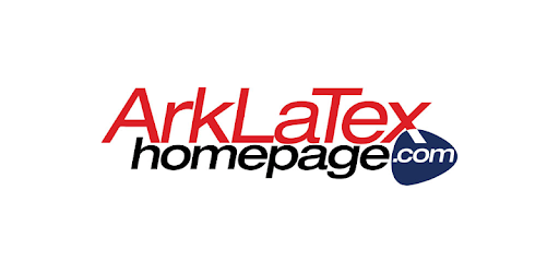 ArkLaTex Homepage NBC 6 Fox 33 pc screenshot ArkLaTex Homepage NBC 6 Fox 33 pc screenshot