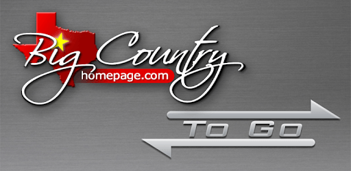 KTAB KRBC News - BCH to Go pc screenshot KTAB KRBC News - BCH to Go pc screenshot