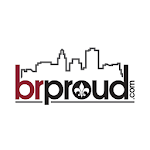 WGMB WVLA BRProud.com icon