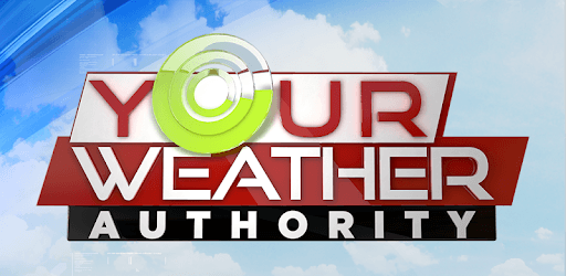 WTAJ Your Weather Authority pc screenshot WTAJ Your Weather Authority pc screenshot