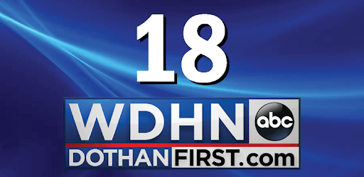 WDHN News DothanFirst.com pc screenshot WDHN News DothanFirst.com pc screenshot