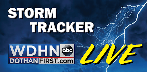 WDHN Weather DothanFirst.com pc screenshot WDHN Weather DothanFirst.com pc screenshot