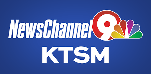 KTSM 9 pc screenshot KTSM 9 pc screenshot