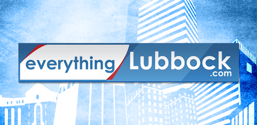 EverythingLubbock - KAMC KLBK pc screenshot EverythingLubbock - KAMC KLBK pc screenshot