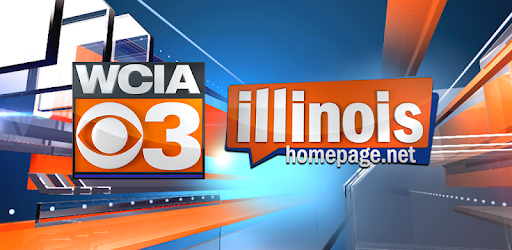WCIA News IllinoisHomepage.net pc screenshot WCIA News IllinoisHomepage.net pc screenshot