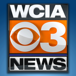 WCIA News IllinoisHomepage.net icon
