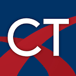 CrossroadsToday icon