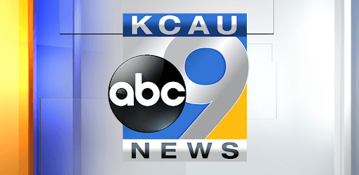 KCAU 9 News SiouxlandProud pc screenshot KCAU 9 News SiouxlandProud pc screenshot