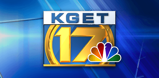 KGET 17 News pc screenshot KGET 17 News pc screenshot