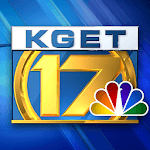 KGET 17 News icon