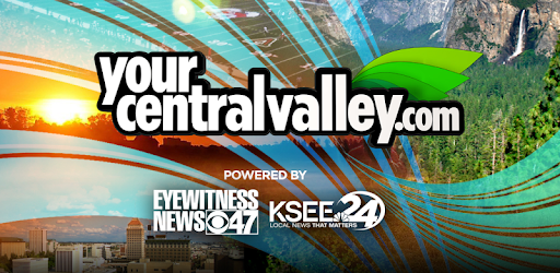 YourCentralValley KSEE KGPE pc screenshot YourCentralValley KSEE KGPE pc screenshot